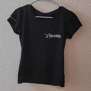 GLENFIDDICH MOTIVATION SHIRT